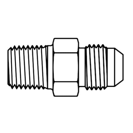 Continental Hyd, Hyd, 250 Ft Reel, SR510X250 SR510X250
